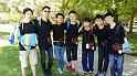 WhatsApp-Image-20160527 (5)
